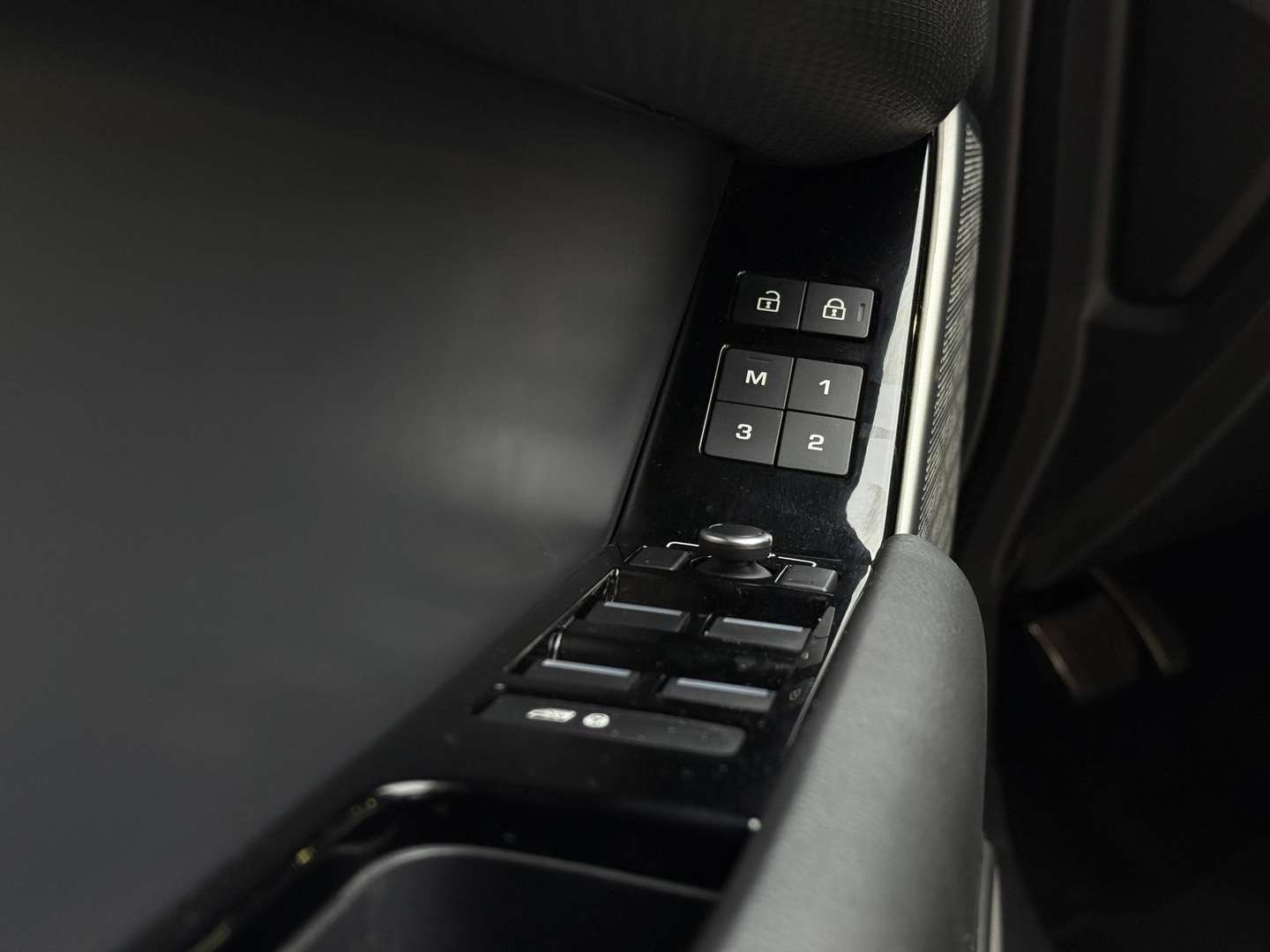 Land Rover Range Rover Velar R-Dynamic P400 - 2021 - Joinsteer - #13