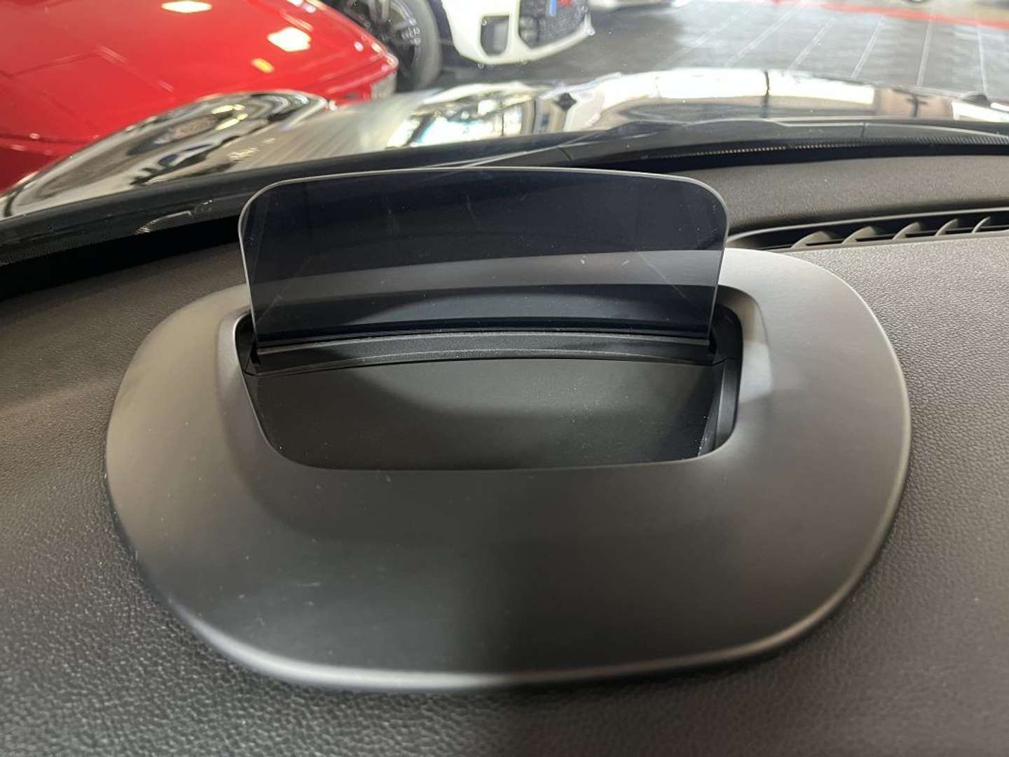 Mini Cooper Edition Premium Plus - 2023 - Joinsteer - #17