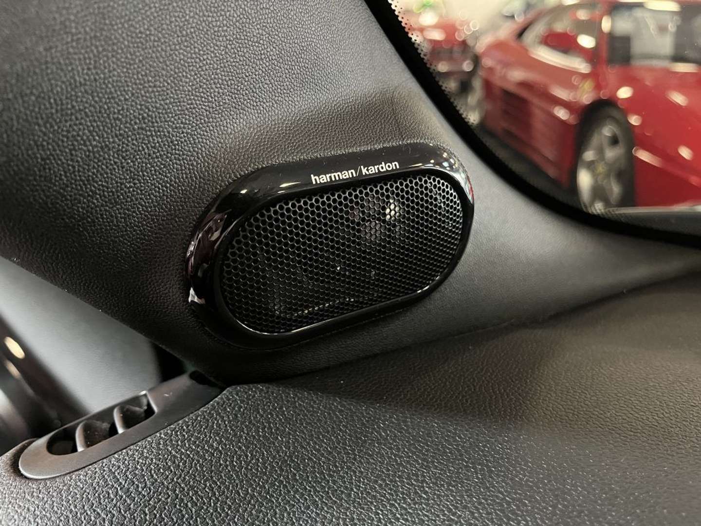 Mini Cooper Edition Premium Plus - 2023 - Joinsteer - #18