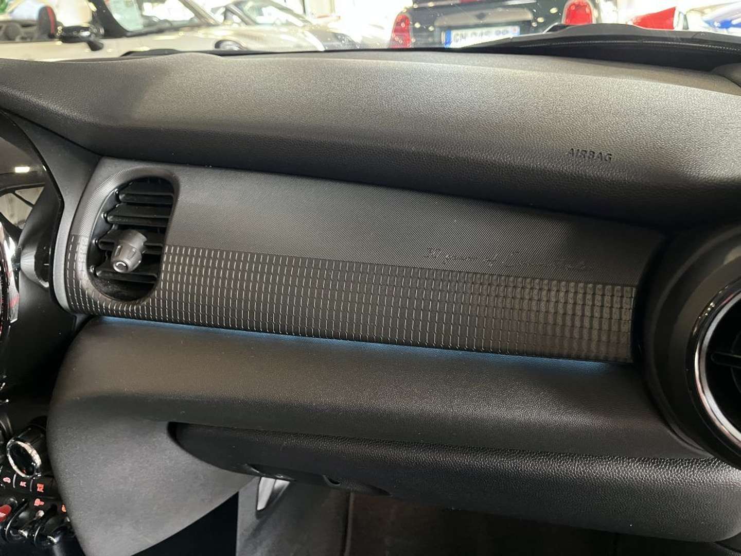 Mini Cooper Edition Premium Plus - 2023 - Joinsteer - #19