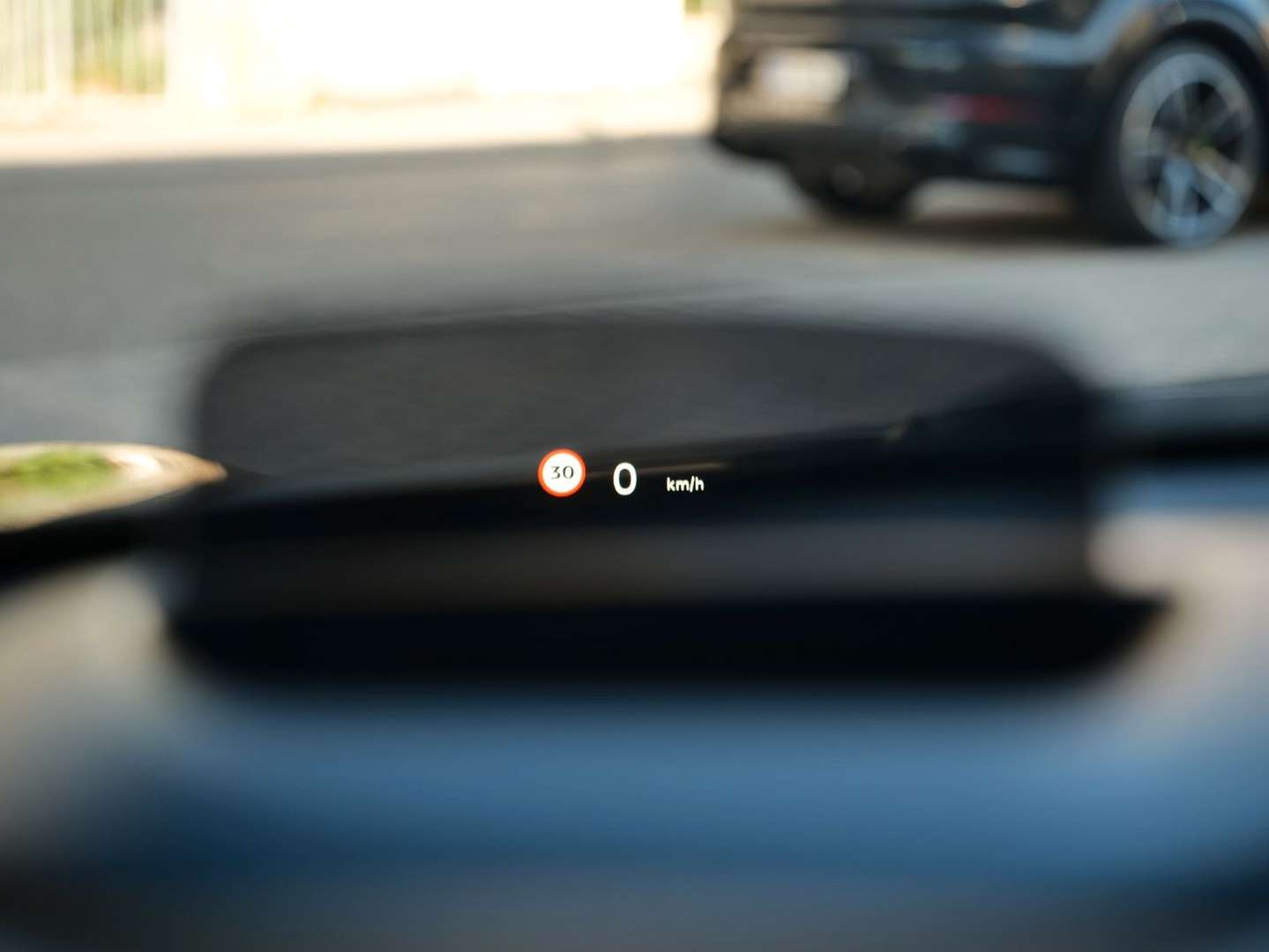 Mini Cooper Cooper S - 2021 - Joinsteer - #26