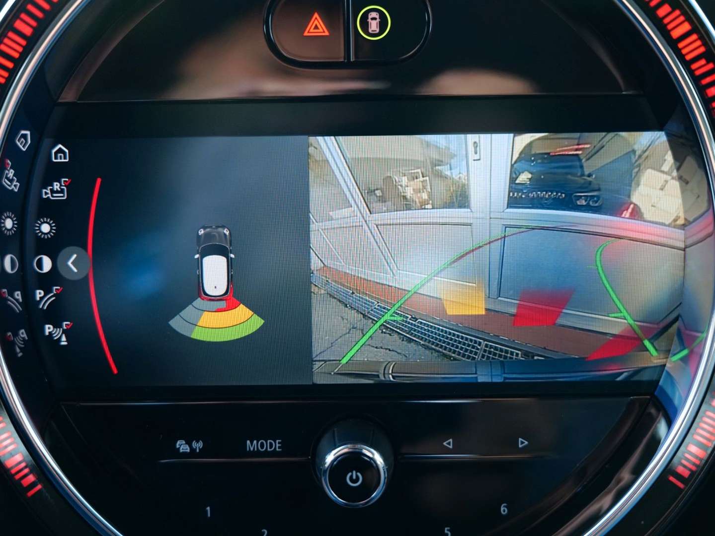 Mini Cooper Cooper S - 2021 - Joinsteer - #27