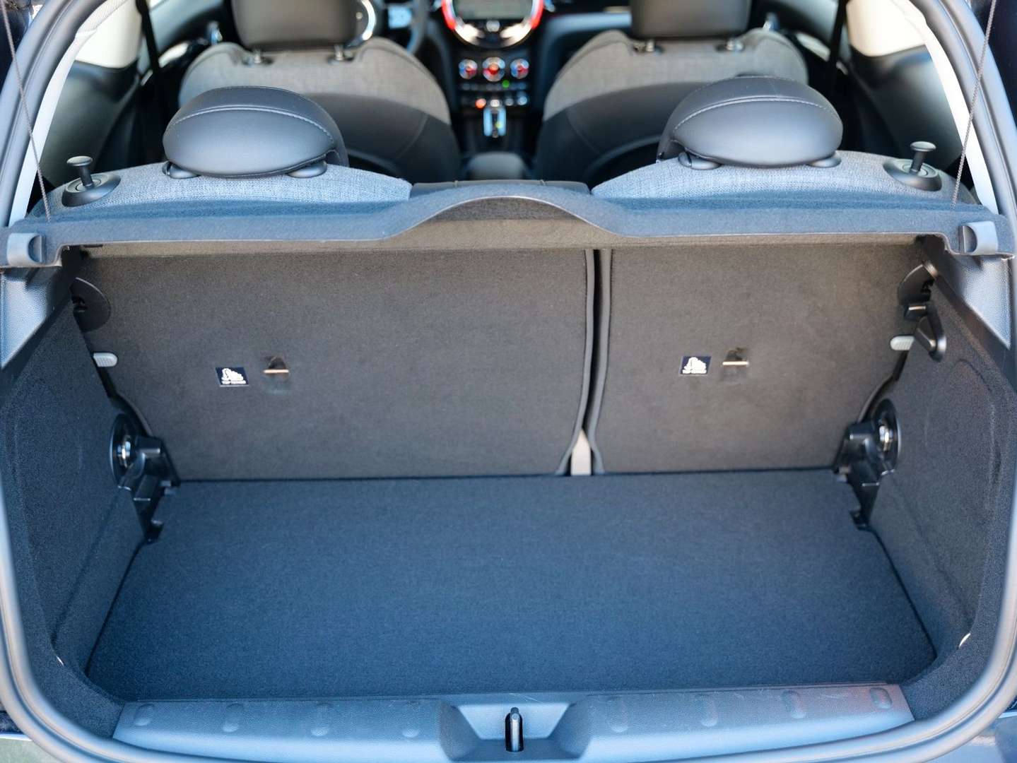 Mini Cooper Cooper S - 2021 - Joinsteer - #33