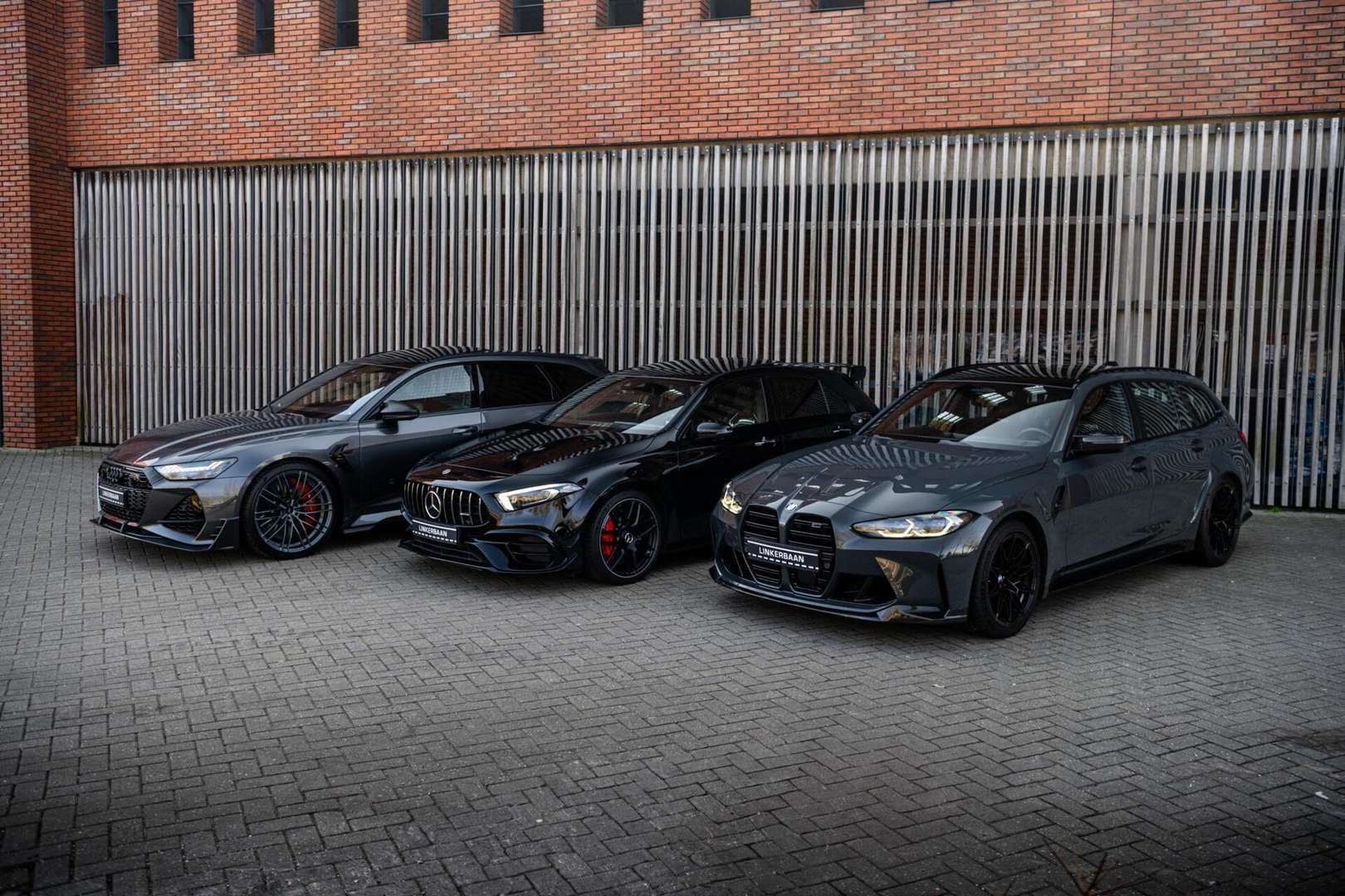 Mini John Cooper Works Cabrio Non Identifié 2.0 - 2019 - Joinsteer - #47