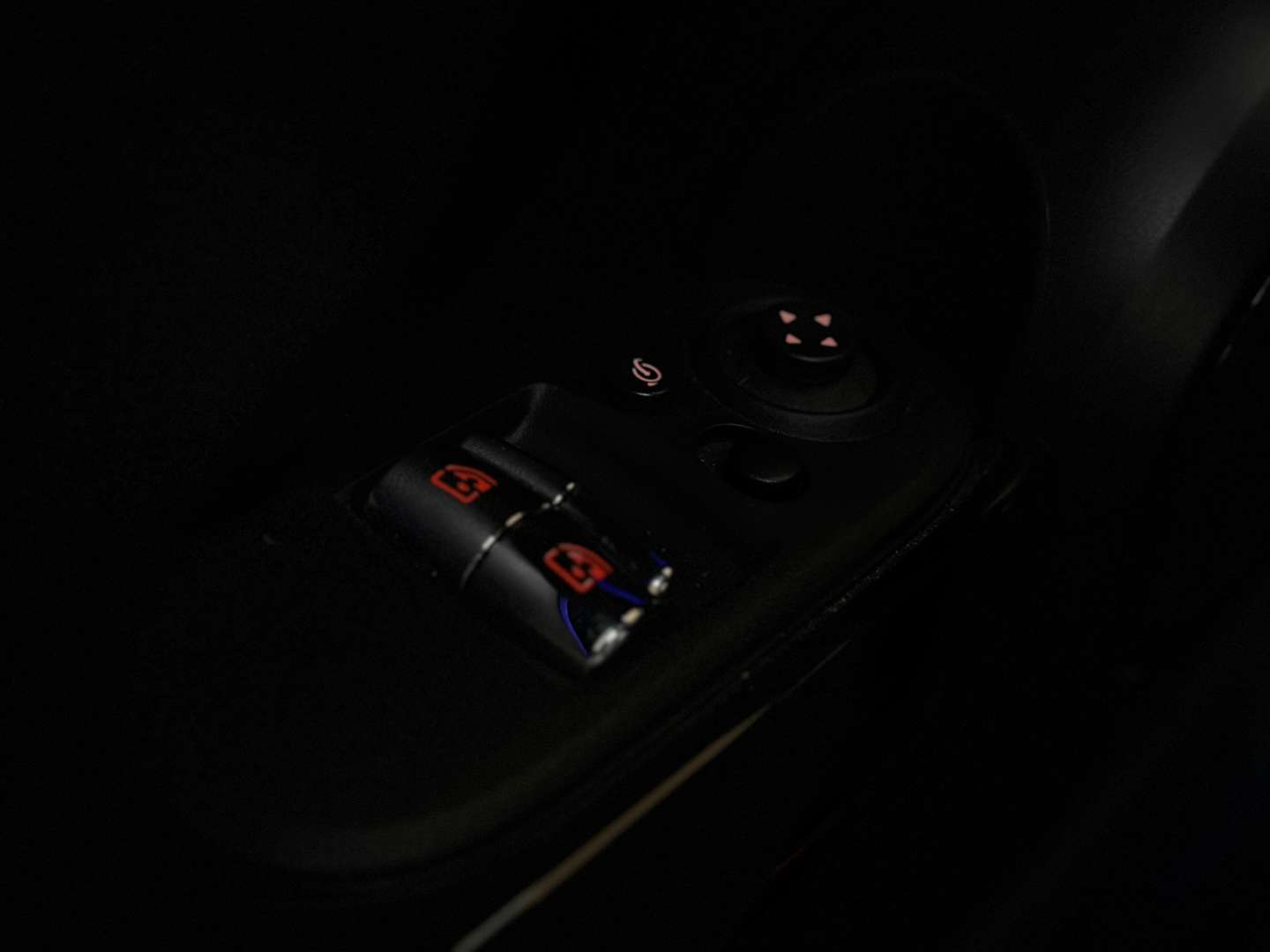 Mini John Cooper Works 2.0 - 2018 - Joinsteer - #19