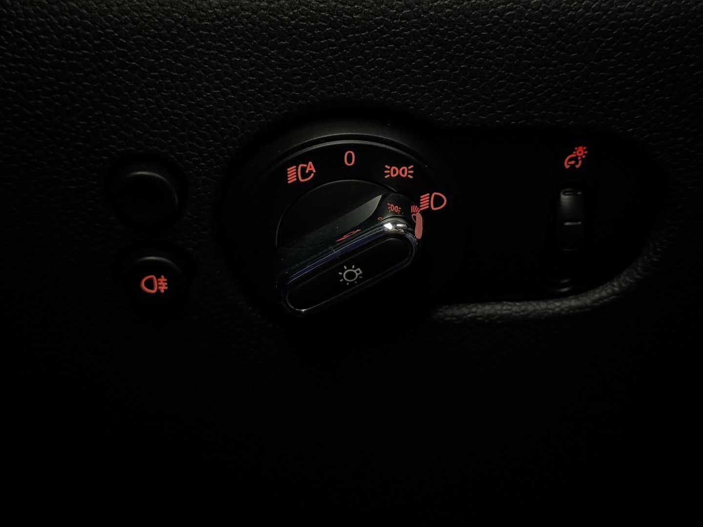 Mini John Cooper Works 2.0 - 2018 - Joinsteer - #31