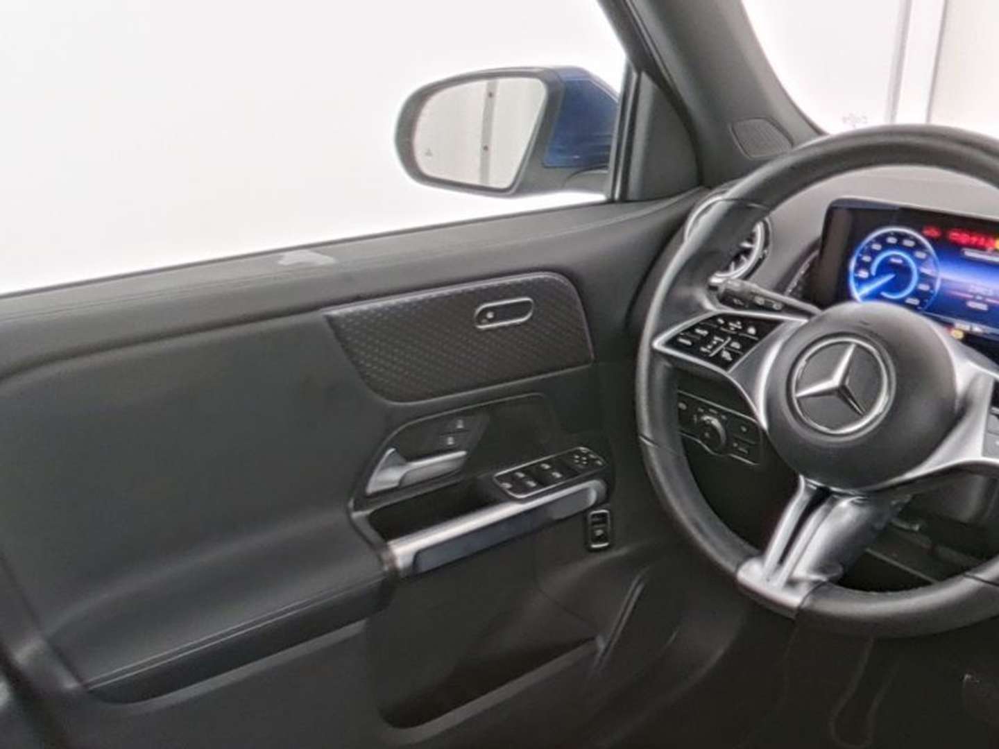 Mercedes EQB PROG-ADV 250 - 2024 - Joinsteer - #4