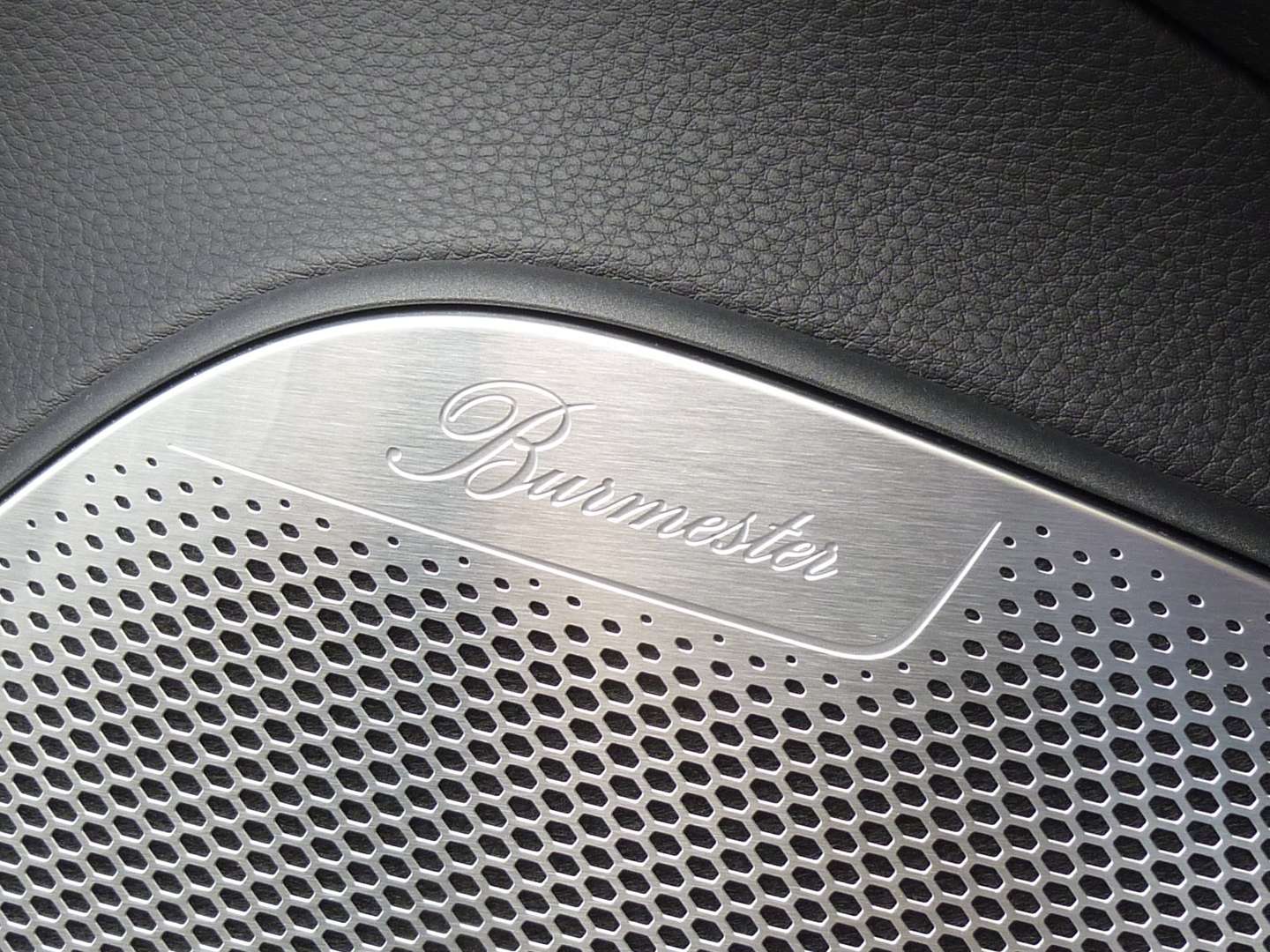 Porsche Panamera 4 E-Hybrid - 2025 - Joinsteer - #11