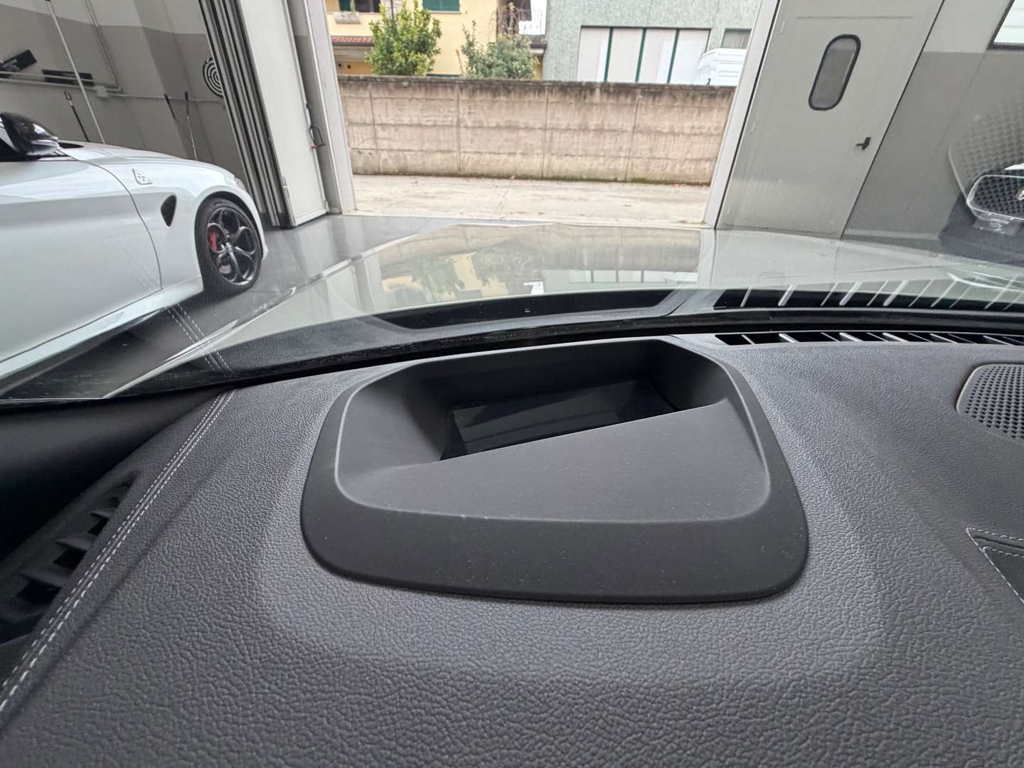 BMW Z4 Msport SDrive20i - 2019 - Joinsteer - #12