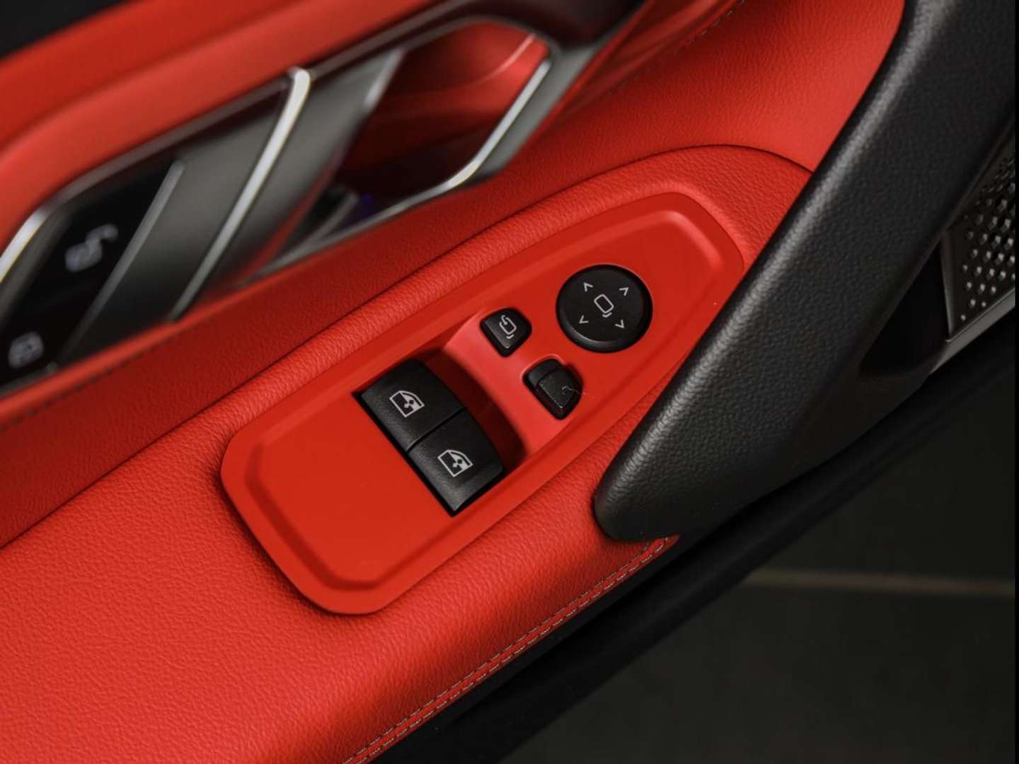 BMW Z4 20i - 2019 - Joinsteer - #12