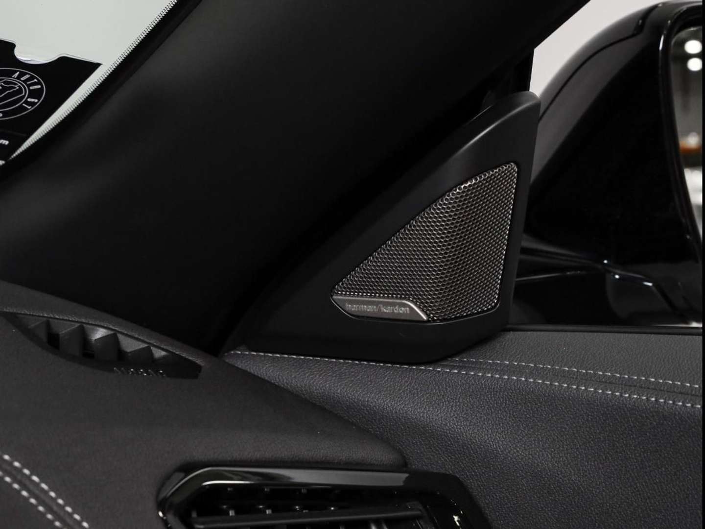 BMW Z4 20i - 2019 - Joinsteer - #17