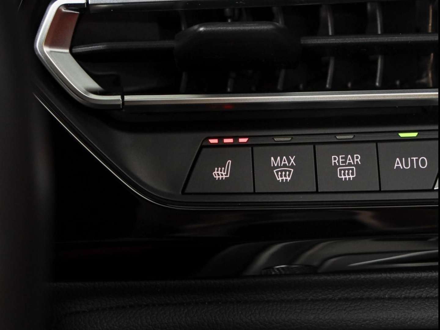 BMW Z4 20i - 2019 - Joinsteer - #24