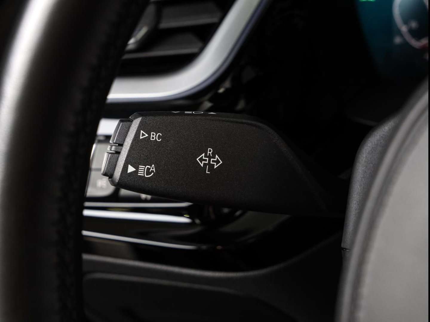 BMW Z4 20i - 2019 - Joinsteer - #35