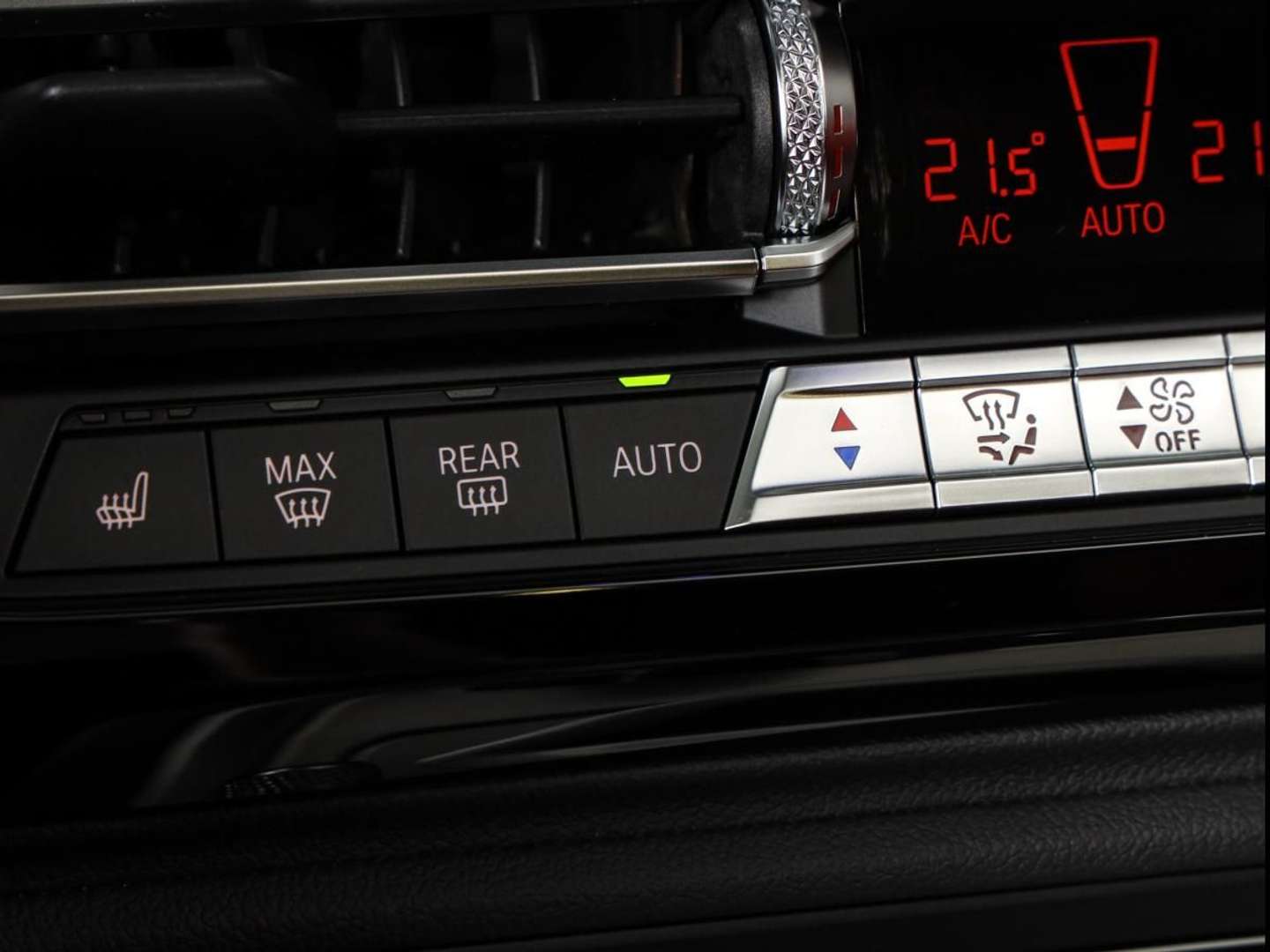 BMW Z4 20i - 2019 - Joinsteer - #38