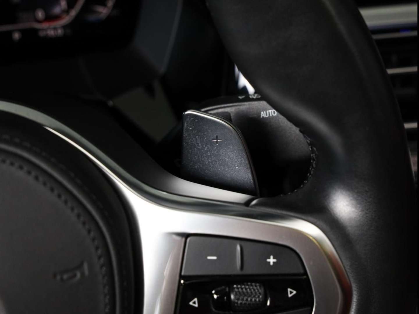 BMW Z4 20i - 2019 - Joinsteer - #39