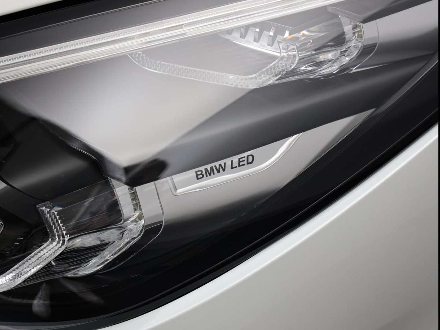 BMW Z4 20i - 2019 - Joinsteer - #40