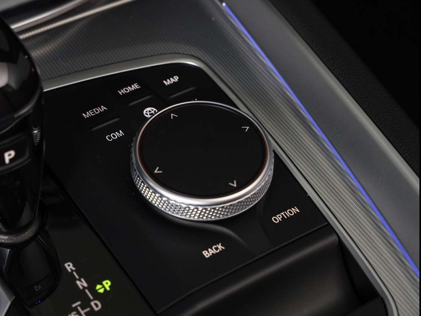 BMW Z4 20i - 2019 - Joinsteer - #43