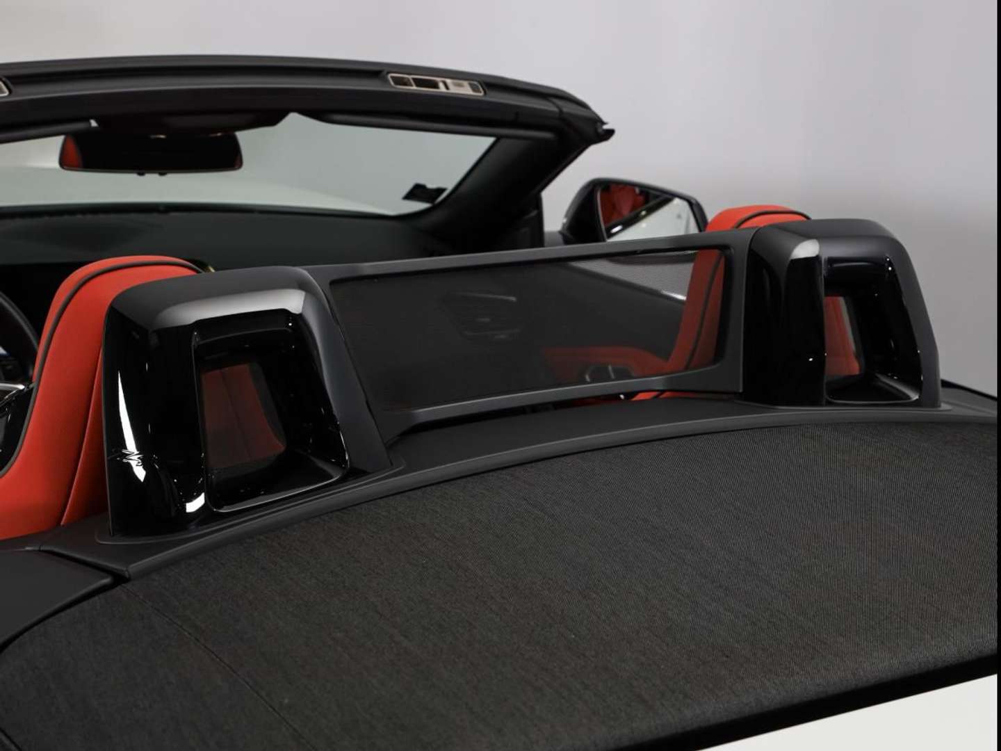 BMW Z4 20i - 2019 - Joinsteer - #44