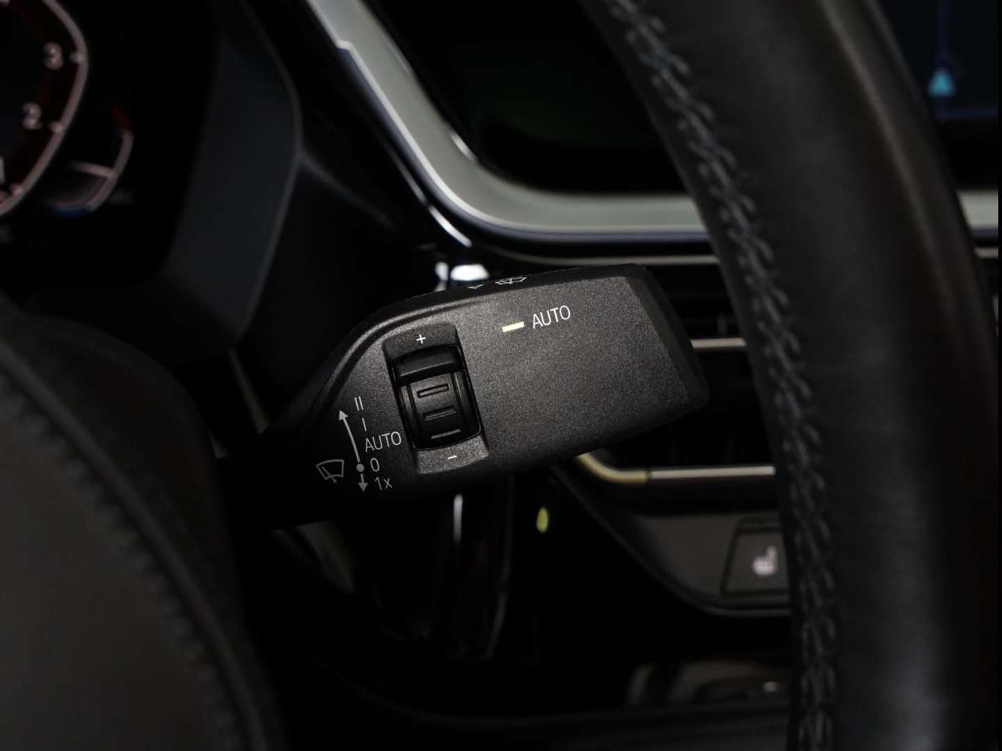 BMW Z4 20i - 2019 - Joinsteer - #45