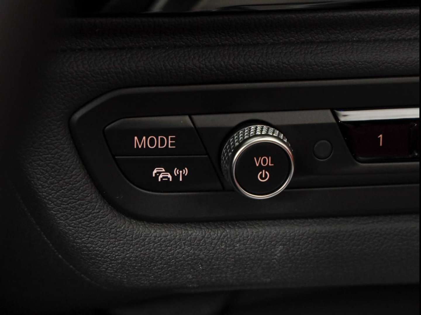 BMW Z4 20i - 2019 - Joinsteer - #47