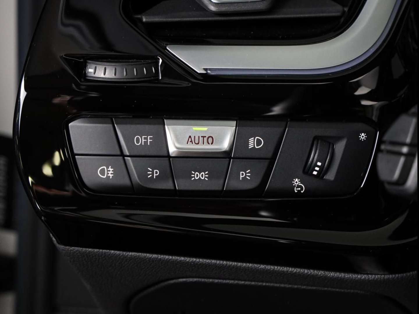 BMW Z4 20i - 2019 - Joinsteer - #48