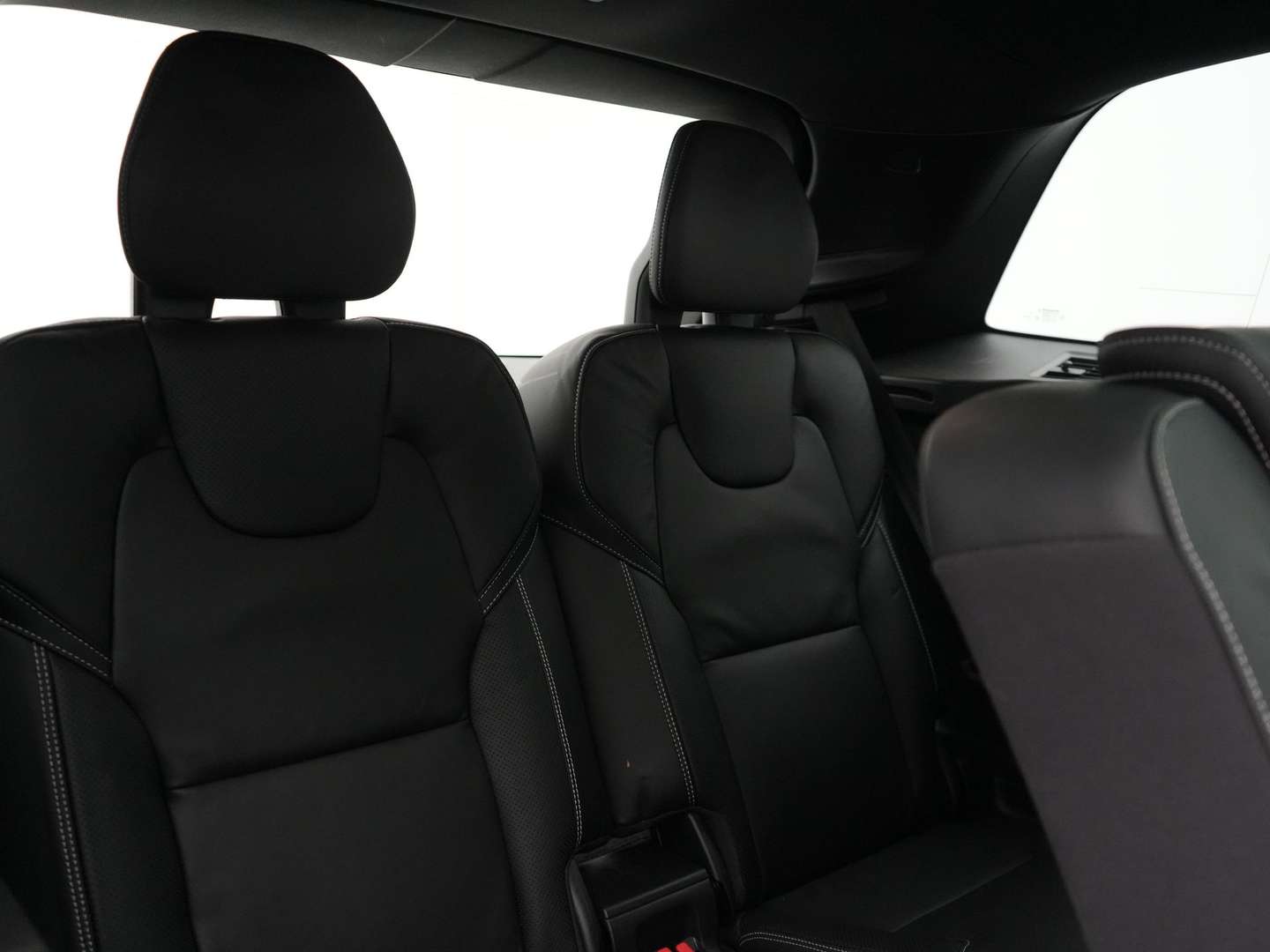Volvo XC90 Plus T8 Recharge - 2022 - Joinsteer - #6