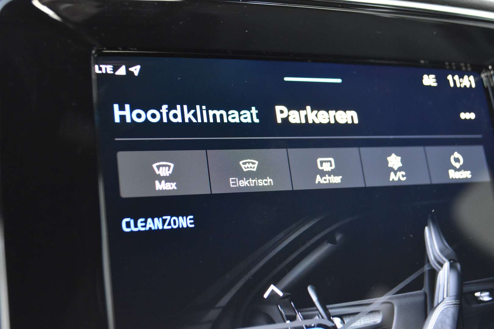 Volvo XC40 Plus B4 - 2025 - Joinsteer - #18