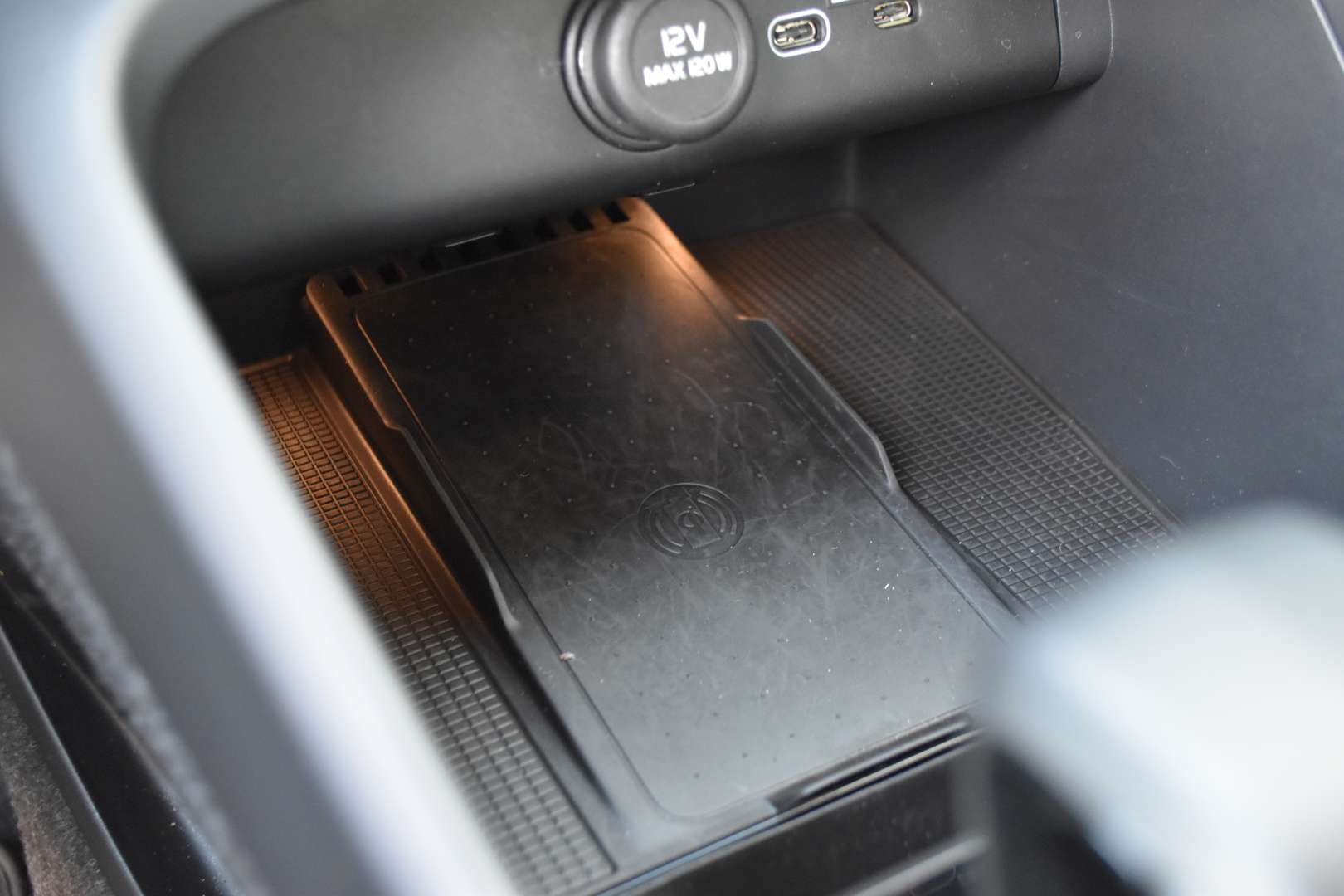 Volvo XC40 Plus B4 - 2025 - Joinsteer - #23