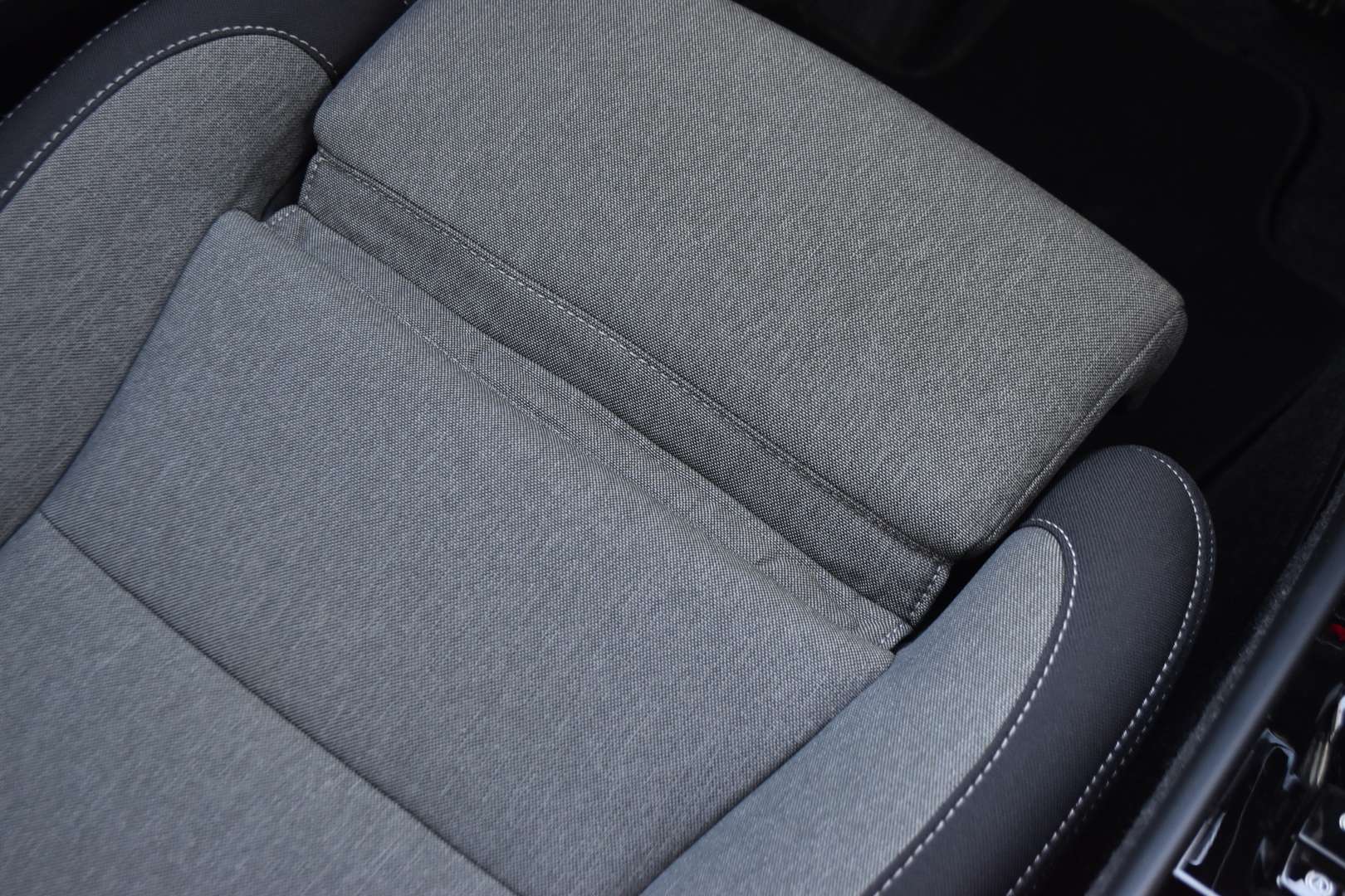 Volvo XC40 Plus B4 - 2025 - Joinsteer - #32