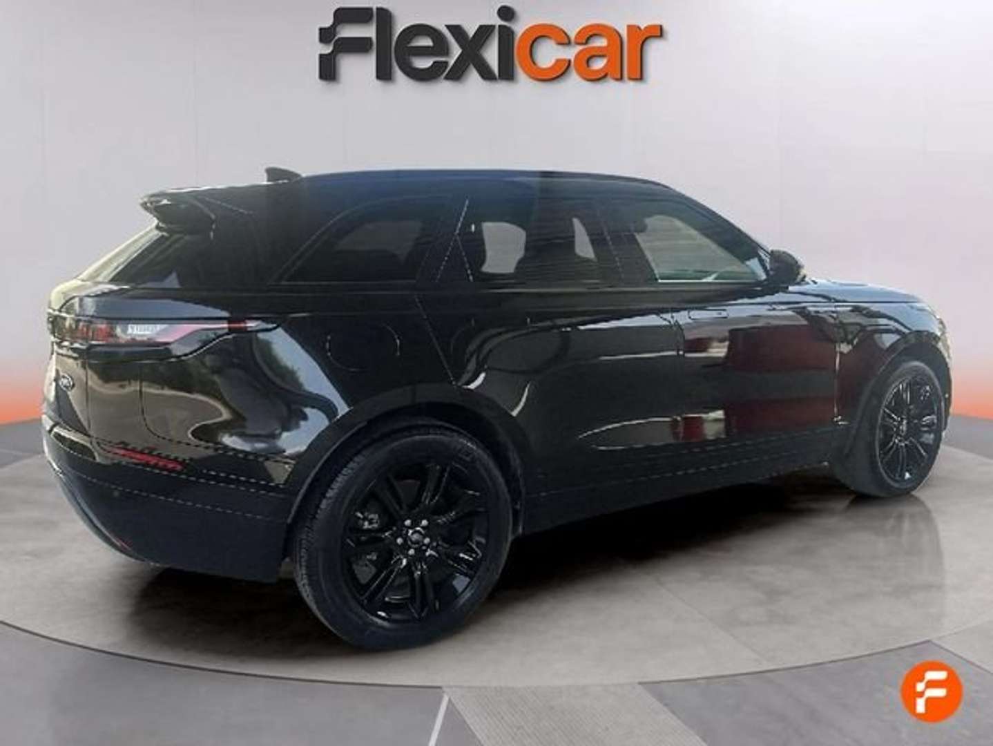 Land Rover Range Rover Velar R-Dynamic S 2.0d - 2020 - Joinsteer - #2