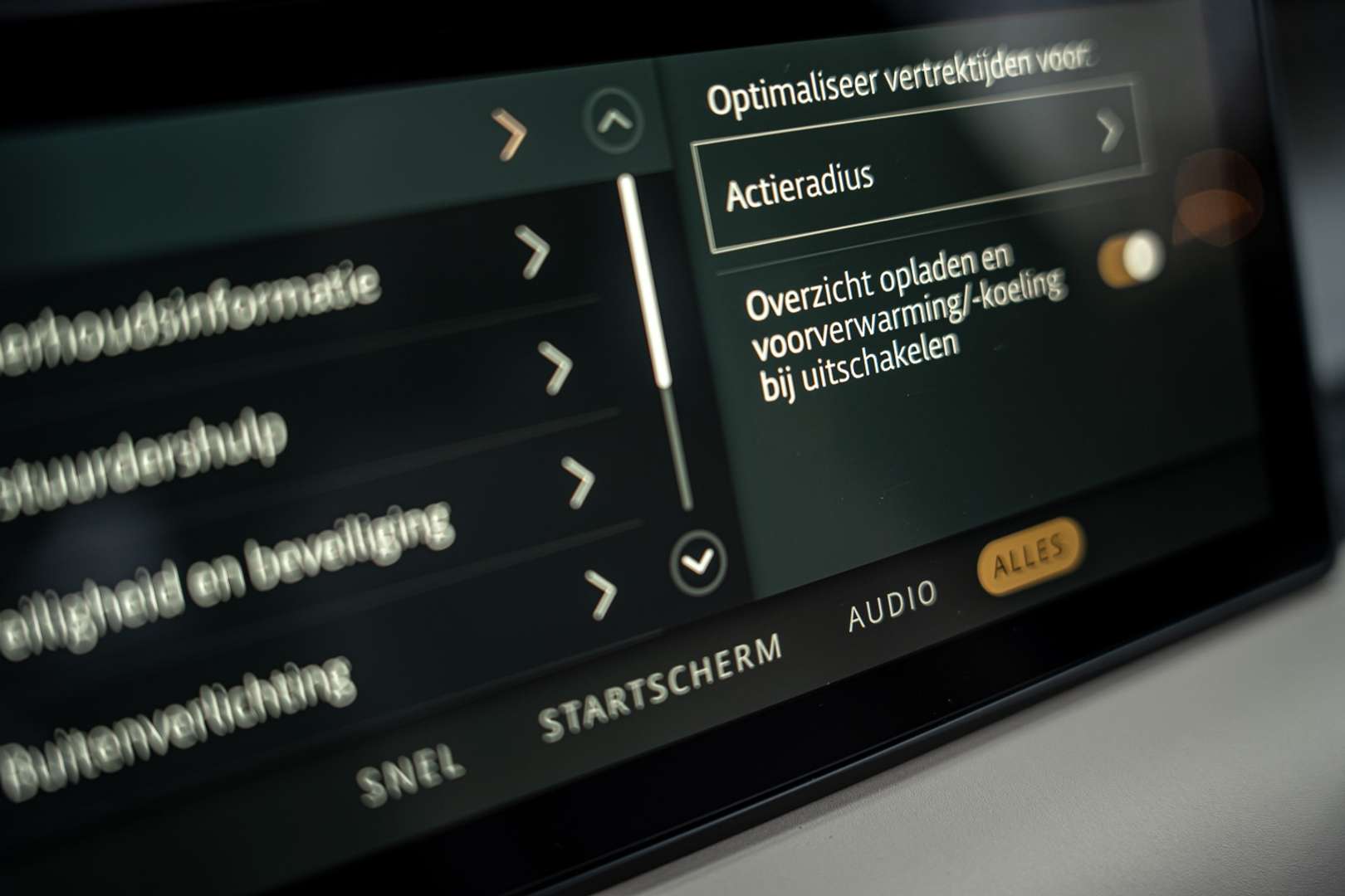 Land Rover Defender SE P400e - 2024 - Joinsteer - #8