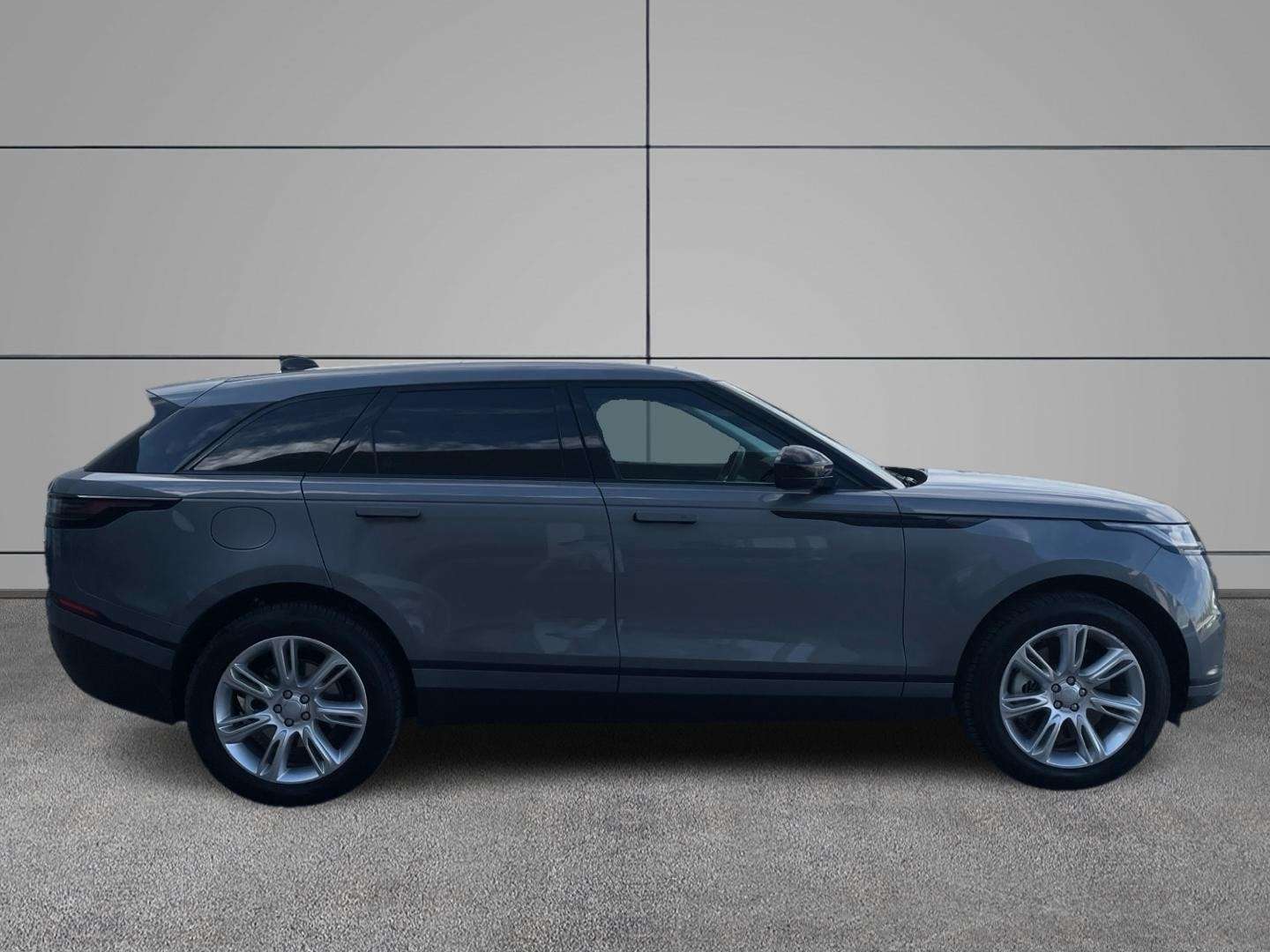 Land Rover Range Rover Velar S 2.0 I4 PHEV - 2024 - Joinsteer - #3