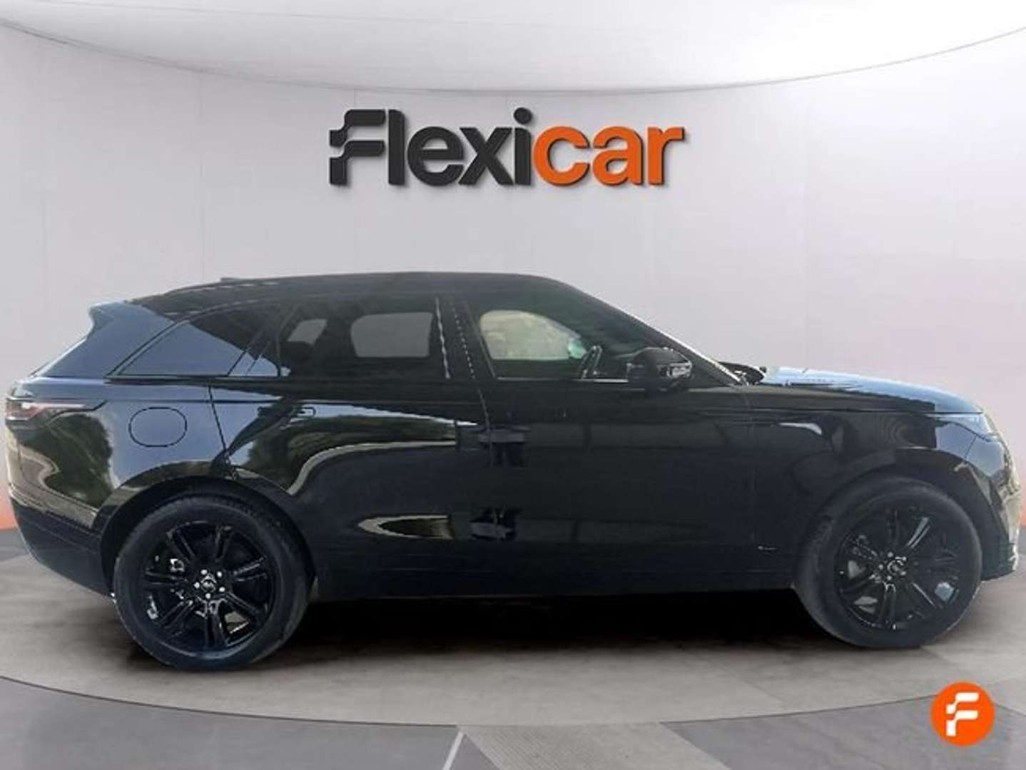 Land Rover Range Rover Velar R-Dynamic S 2.0d - 2020 - Joinsteer - #1