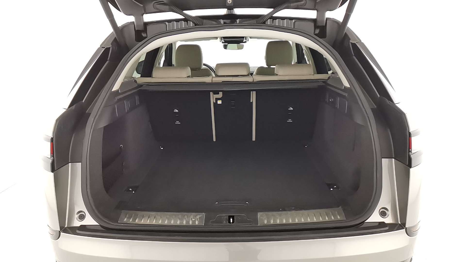 Land Rover Range Rover Velar R-Dynamic SE 2.0 D I4 MHEV - 2021 - Joinsteer - #5