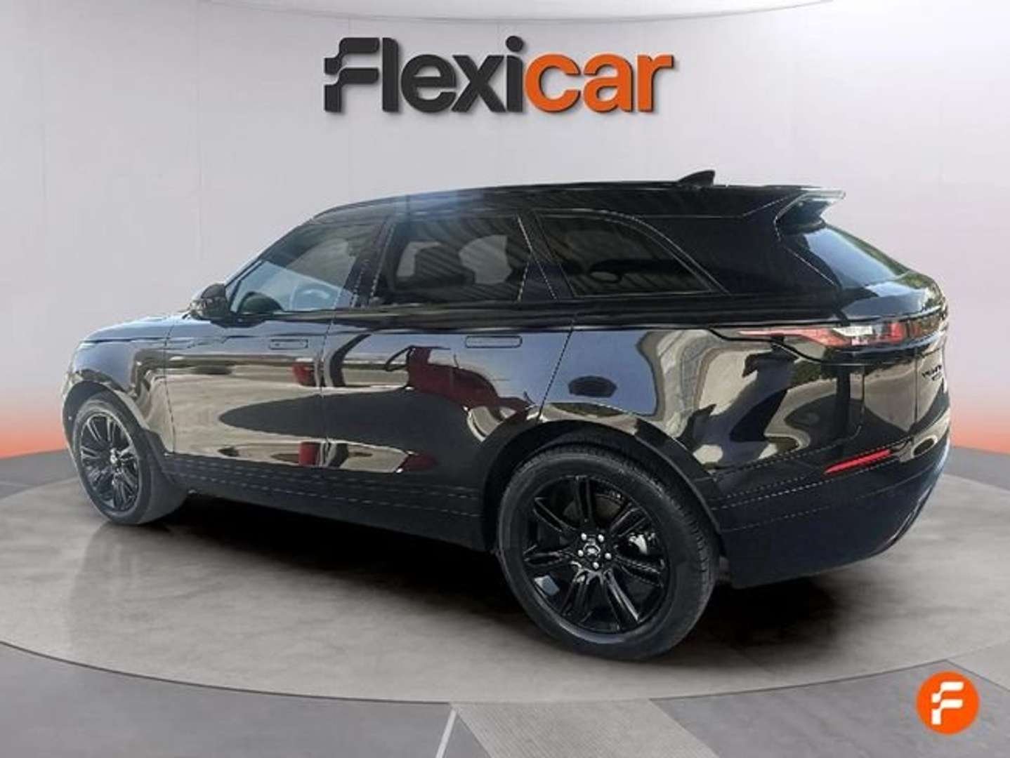 Land Rover Range Rover Velar R-Dynamic S 2.0d - 2020 - Joinsteer - #3