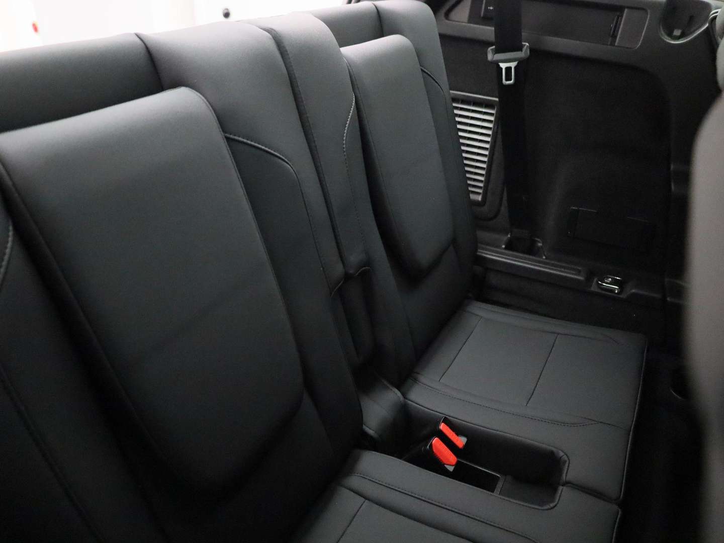 Land Rover Discovery Sport AWD D165 - 2022 - Joinsteer - #12