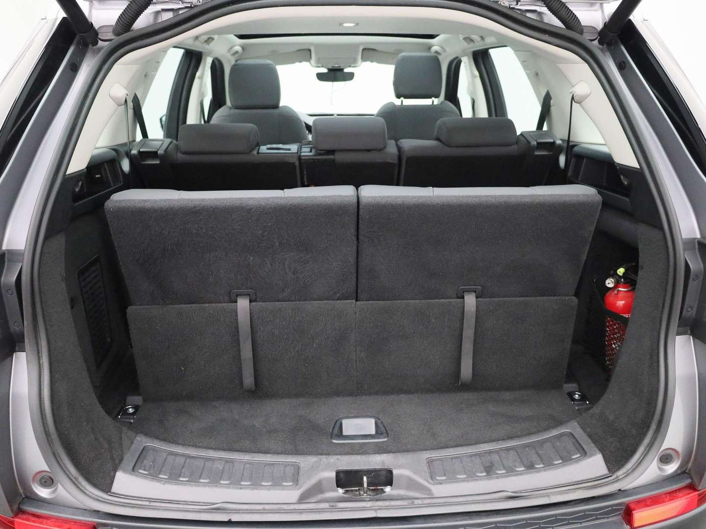 Land Rover Discovery Sport AWD D165 - 2022 - Joinsteer - #13