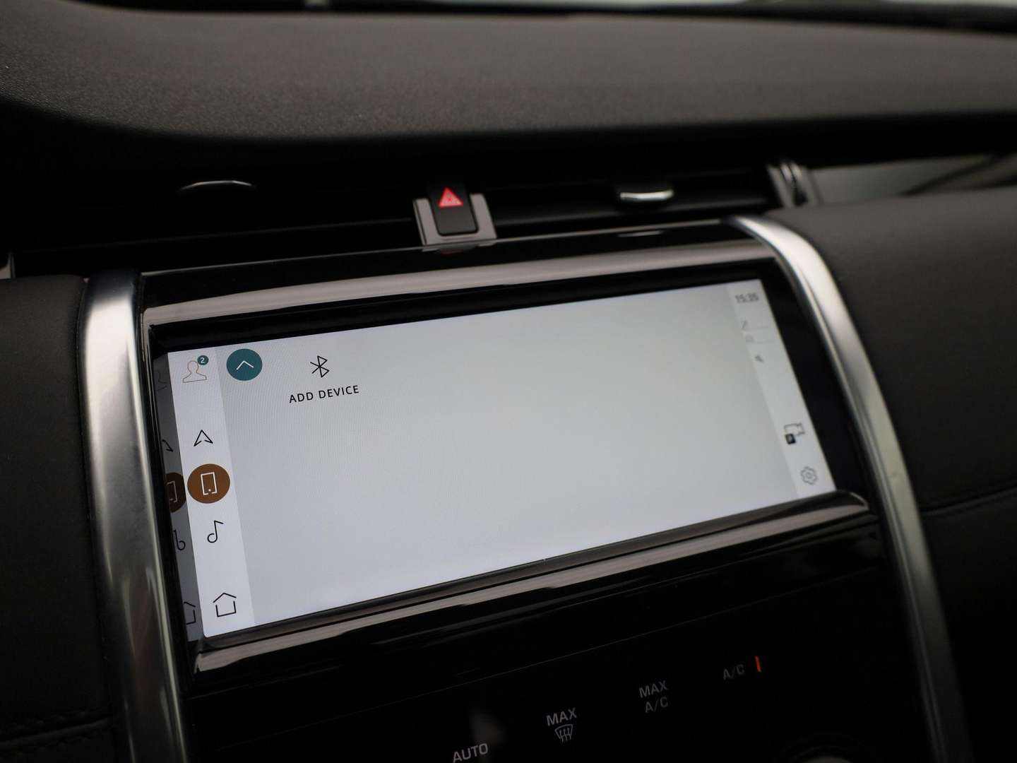 Land Rover Discovery Sport AWD D165 - 2022 - Joinsteer - #19