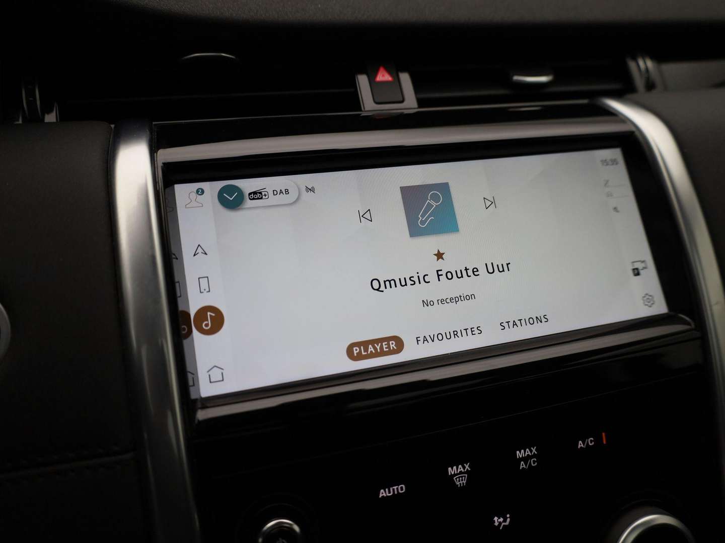 Land Rover Discovery Sport AWD D165 - 2022 - Joinsteer - #20