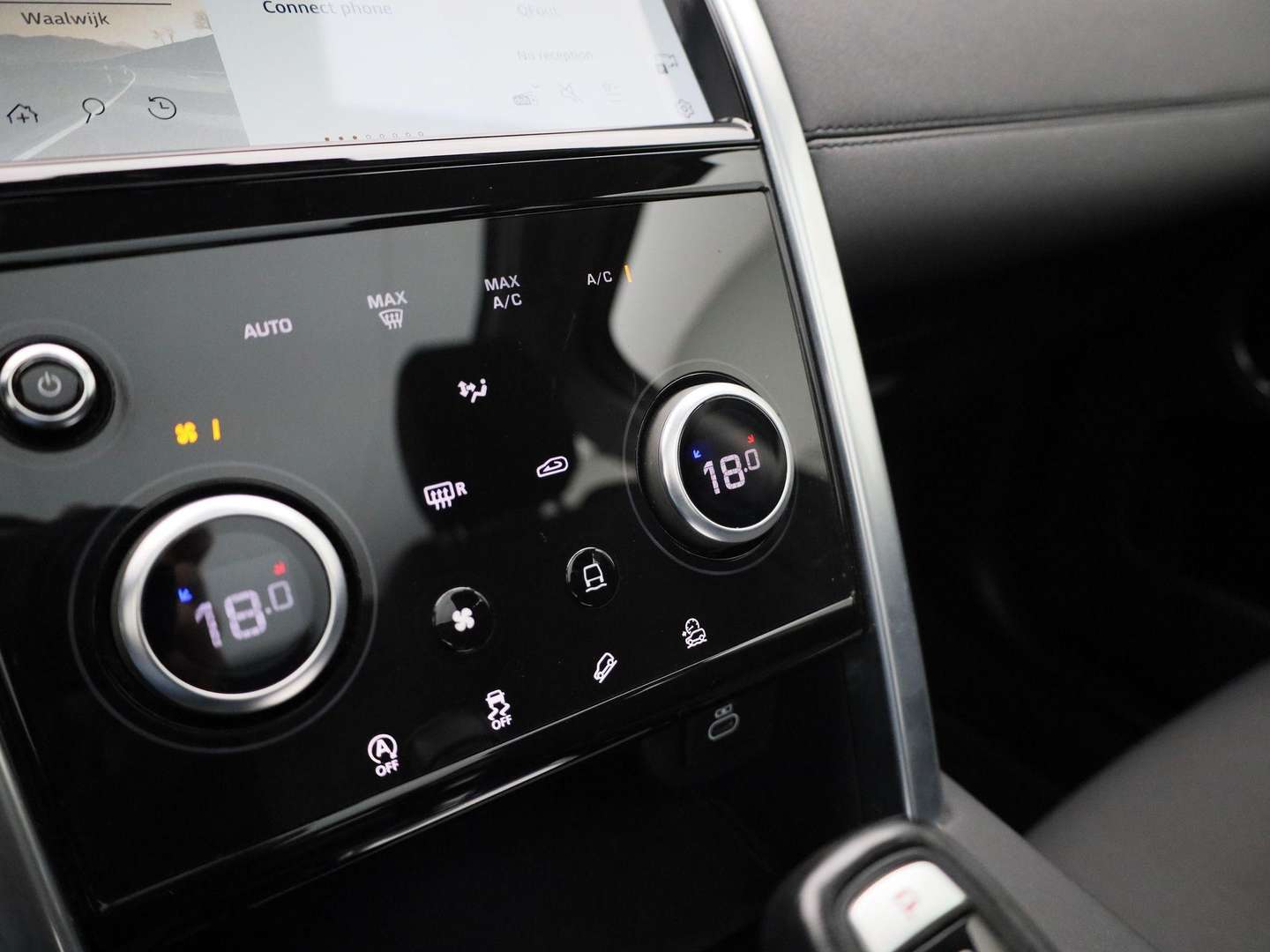 Land Rover Discovery Sport AWD D165 - 2022 - Joinsteer - #22