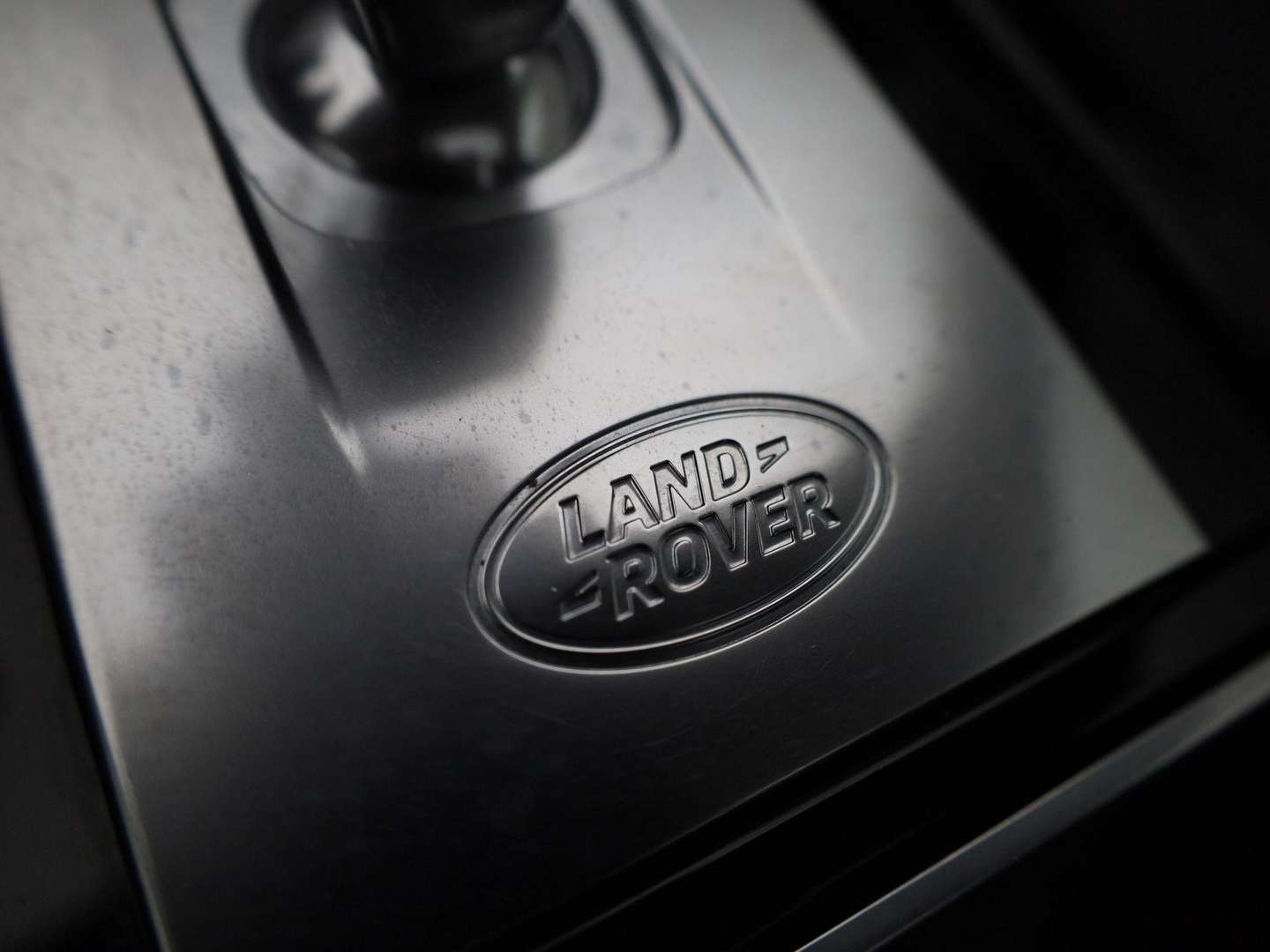 Land Rover Discovery Sport AWD D165 - 2022 - Joinsteer - #24