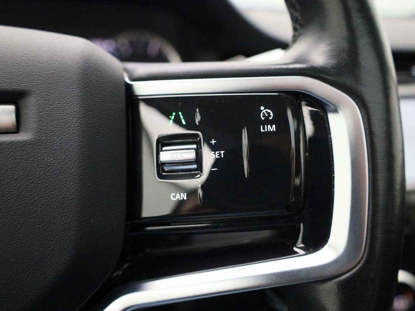 Land Rover Discovery Sport AWD D165 - 2022 - Joinsteer - #25