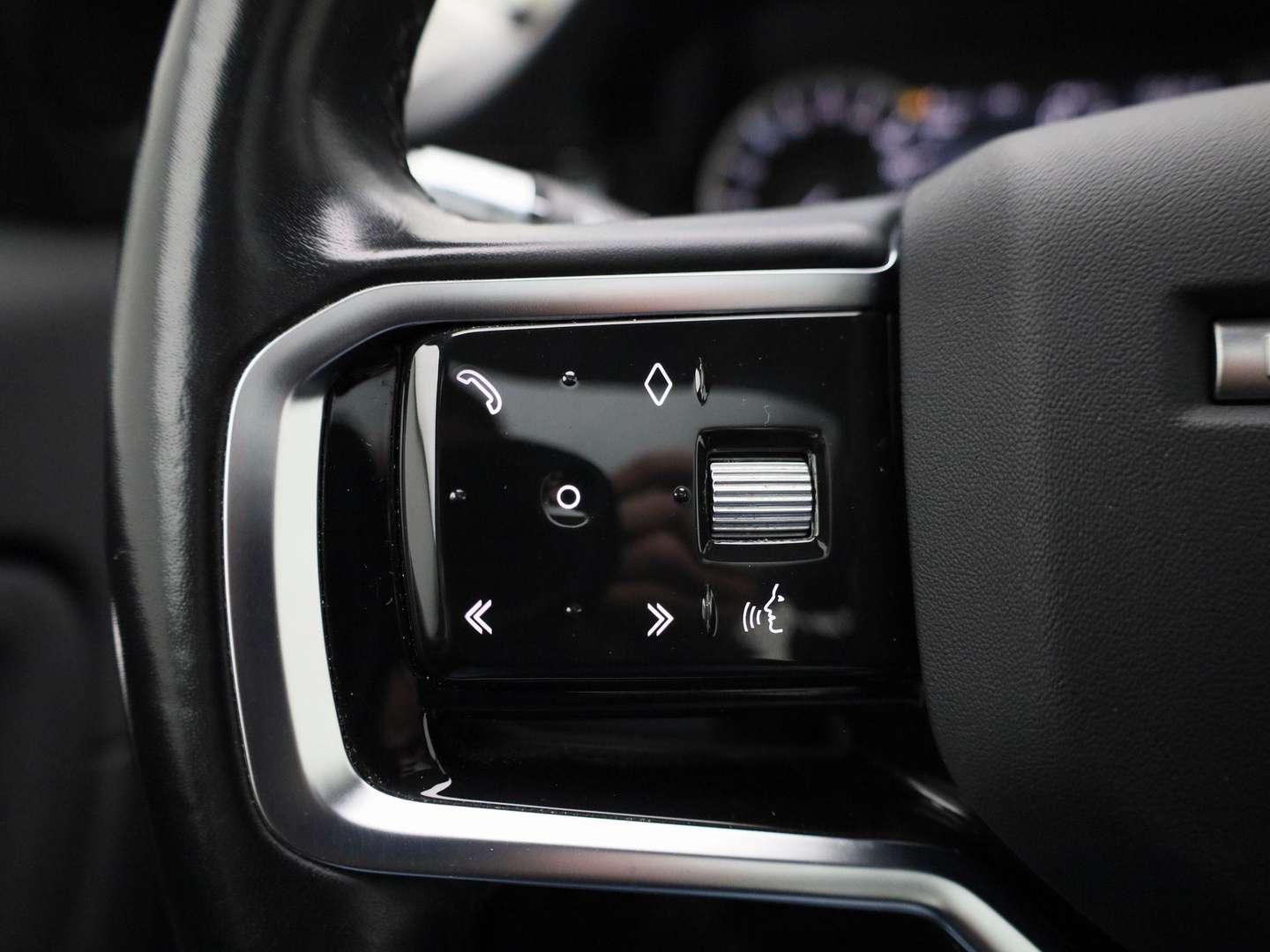 Land Rover Discovery Sport AWD D165 - 2022 - Joinsteer - #26