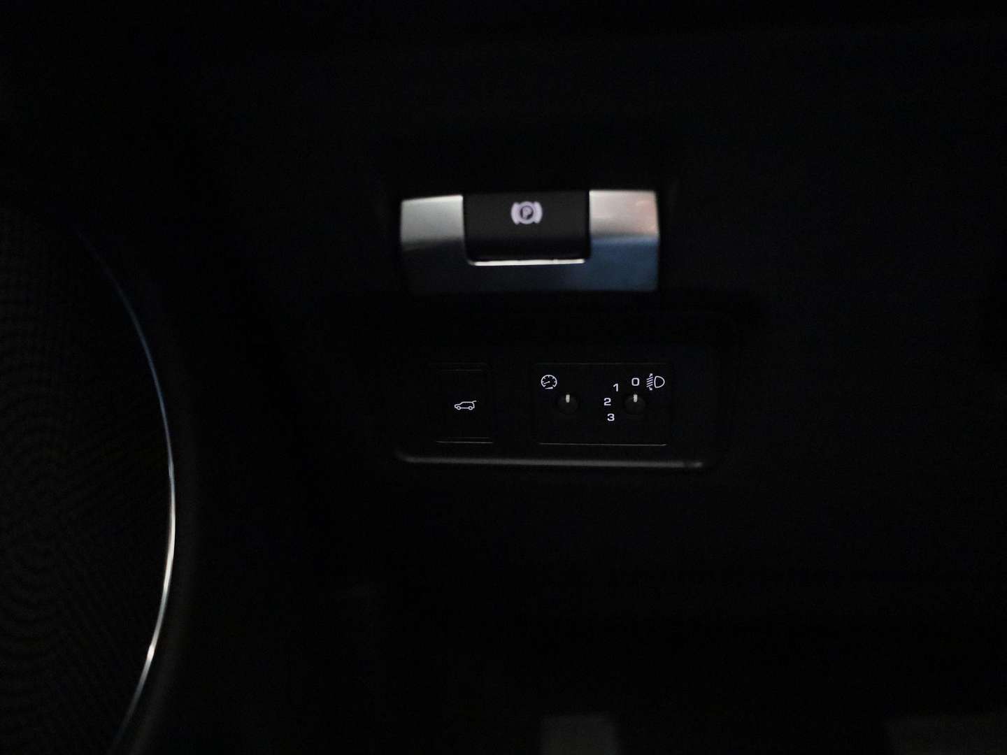 Land Rover Discovery Sport AWD D165 - 2022 - Joinsteer - #27