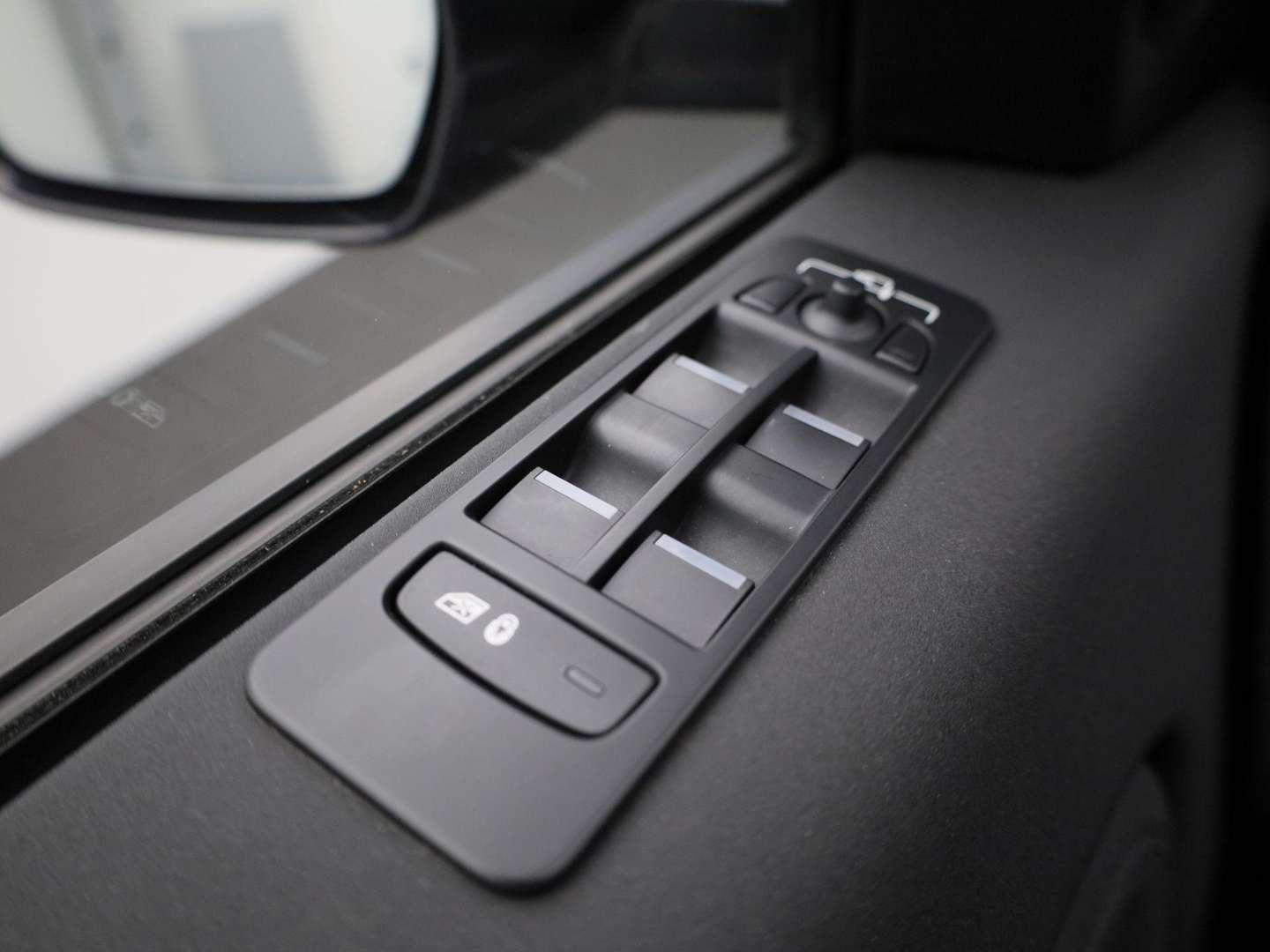 Land Rover Discovery Sport AWD D165 - 2022 - Joinsteer - #28