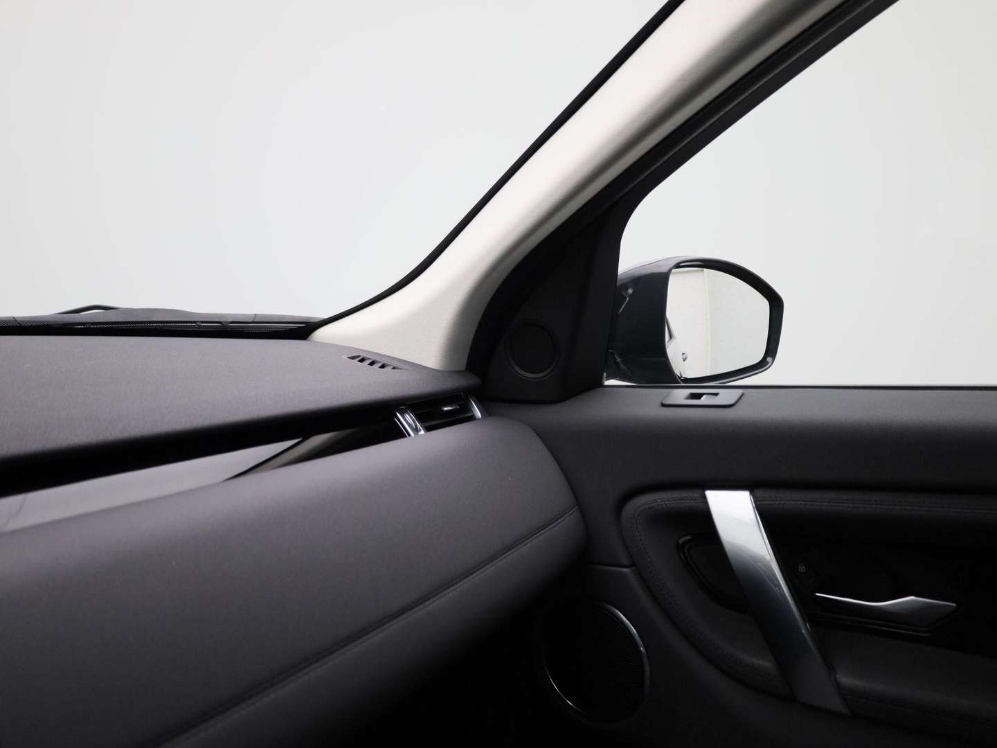 Land Rover Discovery Sport AWD D165 - 2022 - Joinsteer - #29