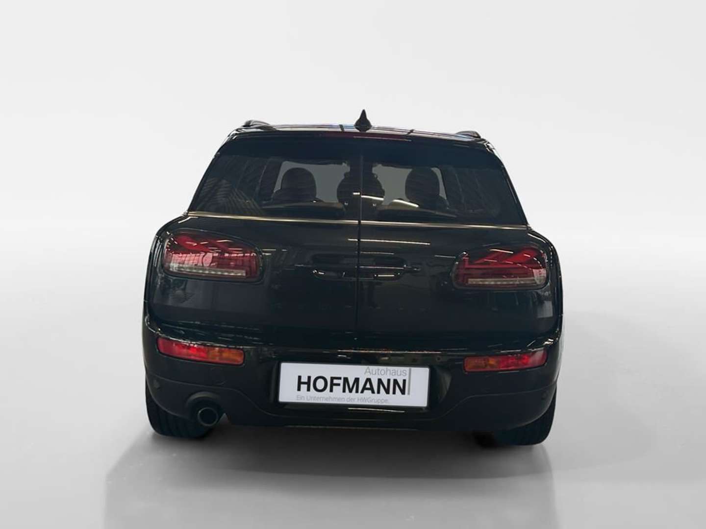 Mini Clubman Classic Cooper - 2022 - Joinsteer - #5