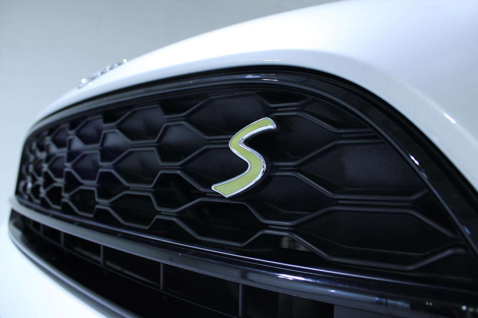 Mini Countryman John Cooper Works ALL4 - 2021 - Joinsteer - #24