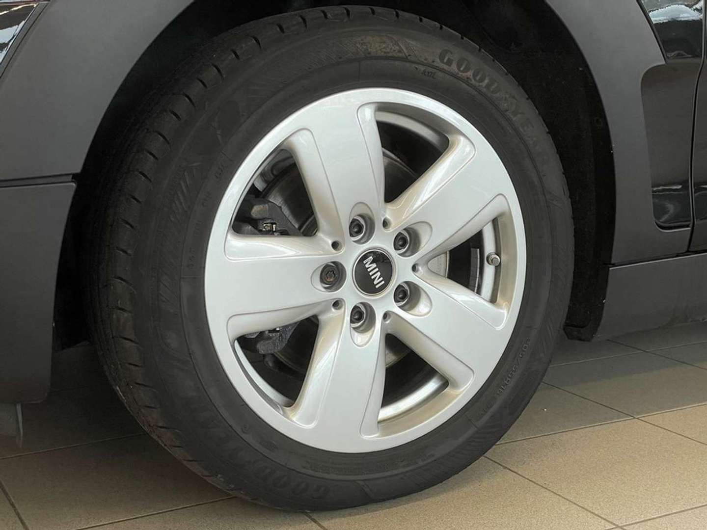 Mini Clubman Cooper 1.5i - 2023 - Joinsteer - #9