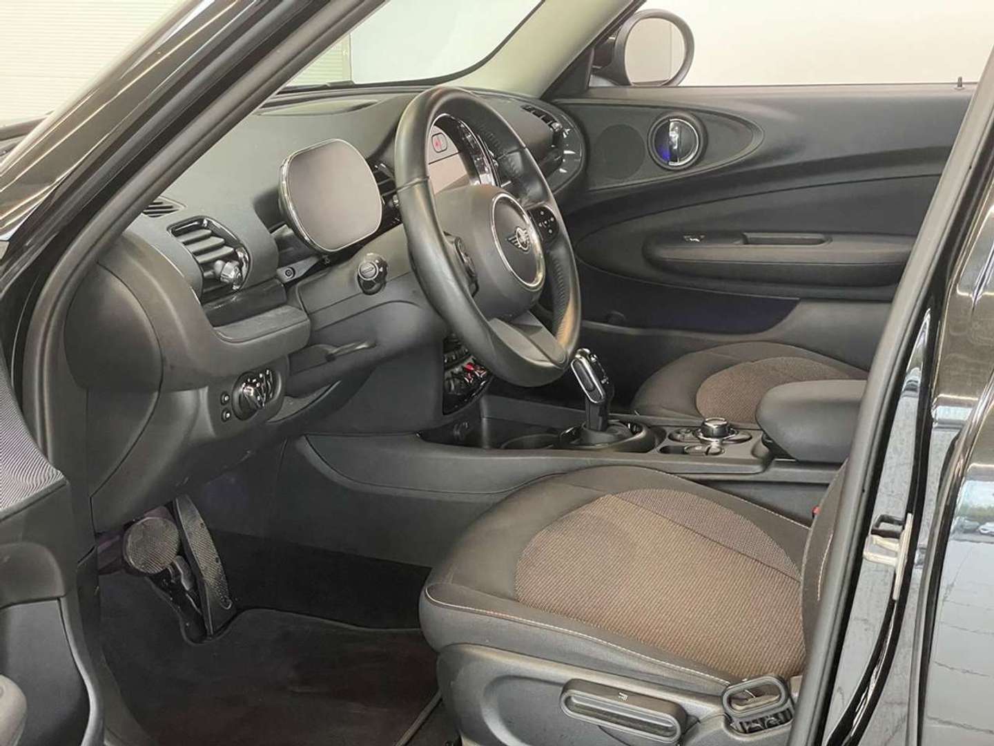 Mini Clubman Cooper 1.5i - 2023 - Joinsteer - #10